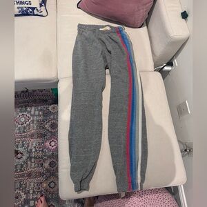 Aviator Nation Sweatpants